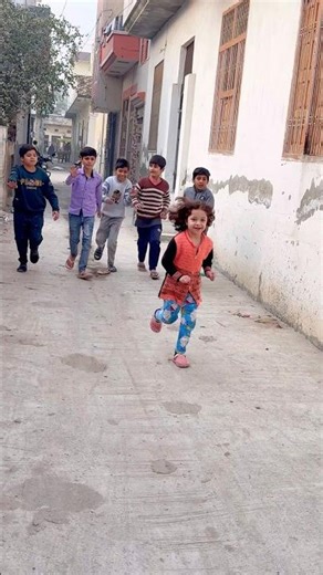 Wait for end 🥰#funny #comedy #viral #ytshorts #manavtuteja