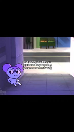 eu lembro até hj dos mod de fnf sobre pibby💔#vaiproonferno #baddies #vaiprofyporra😋😍 #CapCut #CapCut