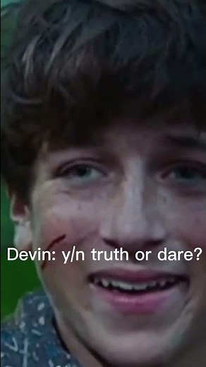 Peter Pan x y/n love story (part 13)