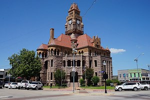 7 Best Things to Do in Decatur TX