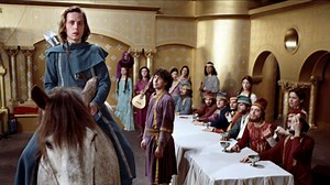 Watch Perceval - BFI Player