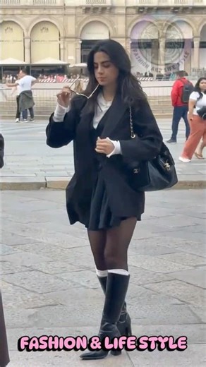 🍁👗👘The Great Fall Fashion Escape. Cozying Up to Autumn" #joystyle #finerthings