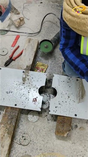 Dhurandhar-Sher-e-Baloch | Rehman Dakait Entry Song | USC ENGRINEERS | HT CABLE KIT