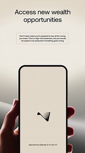 Experience the premier wealth platform for digital assets. Receive 24/7 assistance via chat and mail. | Nexo | Facebook