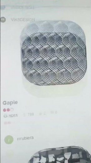 Wieso du dir den IdeaMaker Slicer installieren solltest