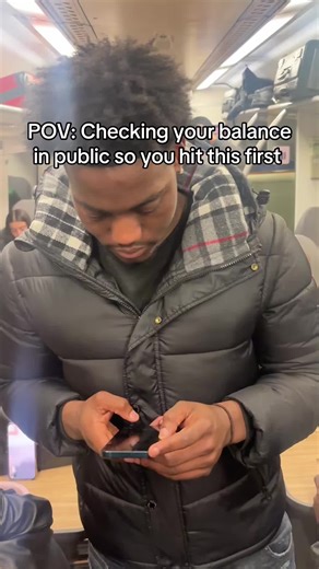 Feeling the pressure 😭😭 #balance #fy #funnytiktok #4u #tmicah™️ | balance bike