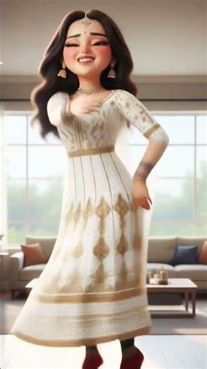 hay hay Ma.. Mar Java Tere ☺️ songs #shortsvideo #ai #reels #newreel #viralreels #reelsindia