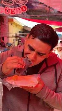 CARNITAS VS BARBACOA