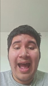 dolla sign slime edit #music