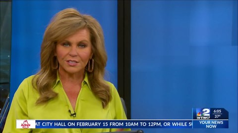 Police: Group used counterfeit cash at multiple Kroger stores, made nearly $12,000 in fraudulent purchases