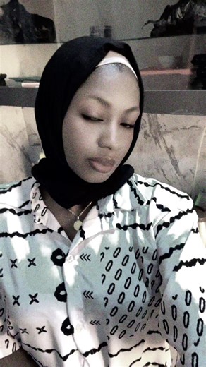 Vidéos de ASSOU💕🌸🌸TRAORÉ (@assou606) avec son original - Nafiguiya magni