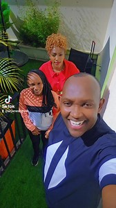 Muriukia wa mahindi momu by Joyce Wa Mamaa | Sir James Kenyan