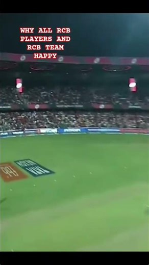 JUST ALIEN ABD CATCH🍷👿🥶☠️🗣️