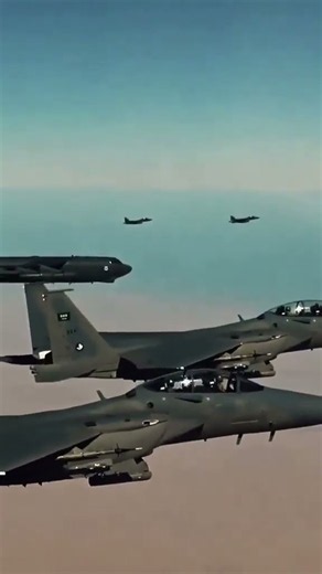 واللي يلف و يدور نلعن والديه