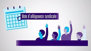 27K views · 143 reactions | D’ici peu, des milliers de travailleuses...