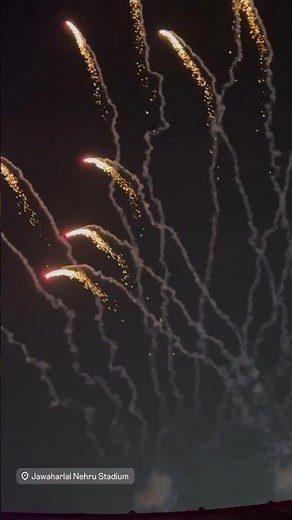 A.R. Rahman Live in Concert India | Rahman Superhit Songs Live Performance