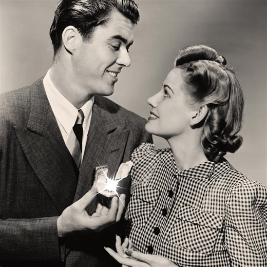 The Appraisal Foundation®'s 7-Hour National USPAP® CE Course, powered by McKissock, is packed with real-world case studies that directly reflect the challenges you face in your daily work as an appraiser. Practical scenarios Flexible, self-paced format Built for working appraisers Start today and build practical skills that stick. | McKissock Appraisal Education