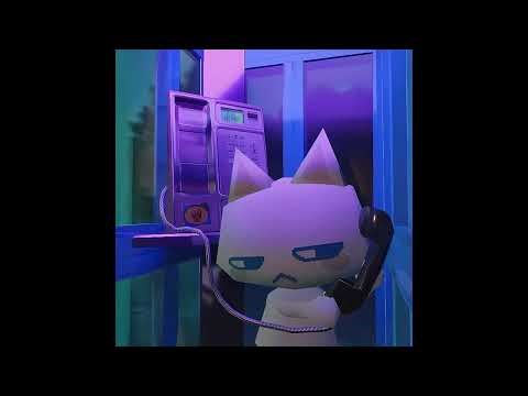 [FREE] dark plugg type beat ”MEOW”
