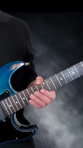 A Harmonic Minor 4-Position Repeated Lick This lick explores four fretboard positions of the A Harmonic Minor scale, connecting each area smoothly across the neck. Practicing it builds finger independence, string-crossing accuracy, and helps you visualize scale patterns diagonally instead of being stuck in one box. Benefits: Enhances fretboard awareness in multiple positions Improves speed and coordination Strengthens your ear for the harmonic minor sound (that exotic raised 7th!) Great warm-up 