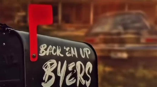 Ths my best edit #fyp #fypシ #fypシ゚viral #fypage #strangerthings5 | Stanger Things Edit