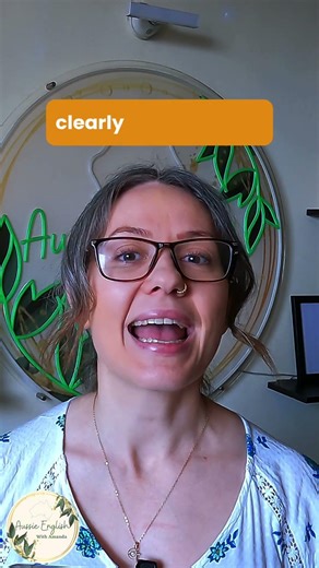 Accent Training Isn't About Losing Your Identity. Here's What It Actually Is
