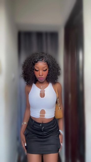 Transforma tu maquillaje con estas transiciones