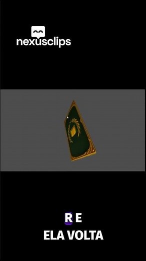 Código na descrição Rotação Quaternion #gamedev #devindie #godotengine #animation #animação3d