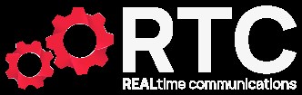 Solutions 1 - Real Time Communications