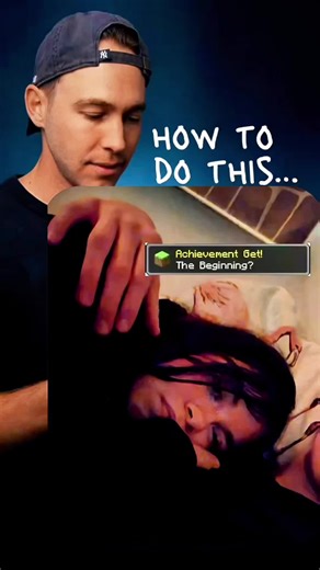 achievement the end tutorial template the end minecraft achievement tutorial minecraft achievement frame filter tutorial how to add a minecraft achievement frame filter to a photo and upload it to generate how to make the boyfriend achievement trend minecraft achievement tutorial for boyfriend minecraft achievement manager generation how to generate minecraft achievements minecraft achievement template usage minecraft achievement template tutorial how to make a minecraft achievement effect photo