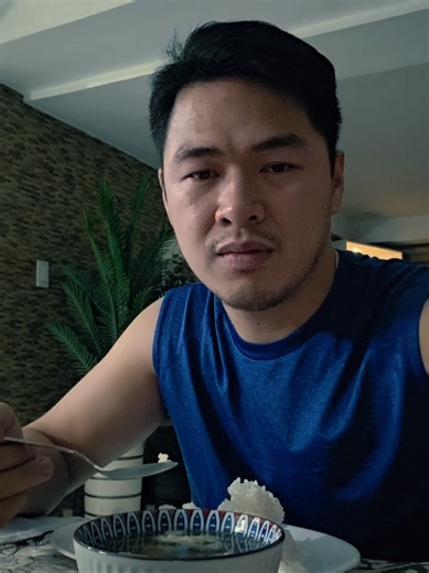 BTS always to the Lord 💯 B-elieve T-rust S-urrender lss_ph Lessons. Scars. Strength. #LessonsScarsStrength #SilentStruggles #HealingJourney #MentalStrength #fyp