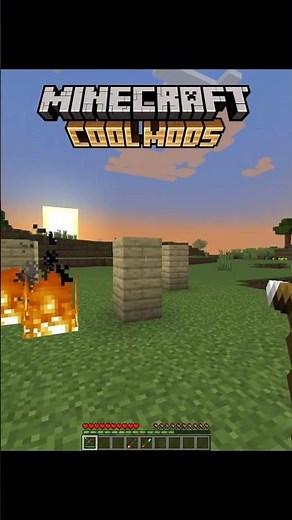 Top Insane Minecraft Mods You Must Try! (Part 23) 🤯