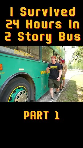 UnspeakableBigFan on TikTok