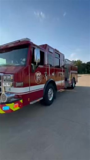 Congratulations to classes 383 & 384! We had the privilege to join them at burn night! We honor and appreciate all of our rookies! They are the future of our fire department and we are sure proud of them all. | Dallas Hispanic Firefighters Association