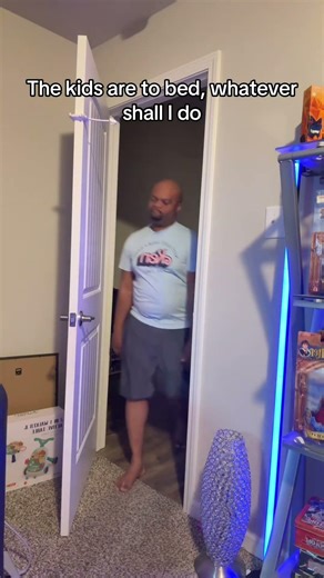 Oh no. I’m so lost. #smallstreamer #flixwolfsbane #twitchstreamer