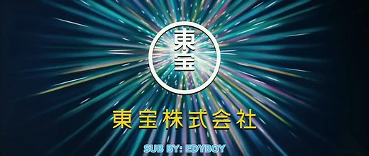 PARASYTE:PART 1 Live Action aka Kiseijû: Part 1(2014)english sub