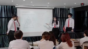 274K views · 131 reactions | ✨အနာဂတ်ပညာရေးလမ်းကြောင်းအတွက် မှန်ကန်တဲ့...