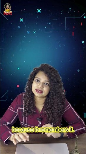 Claude AI - The Coding Buddy