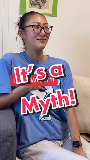 Something’s fishy! You get your cat! #adoptacat #itsmyparty #notallergic #gogetacat #thecatterycc #sheltercat