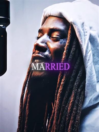 🔥😭Everyone Loves Fetty Wap... #fettywap #rap #hiphop #hiphopmusic #edit