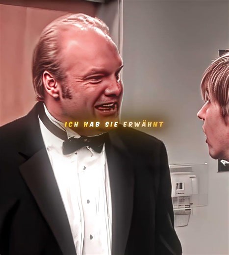 “LÜGE GEHT NACH HINTEN LOS” 😈😜 | GOOD LUCK CHARLIE | MATADORA (slowed)