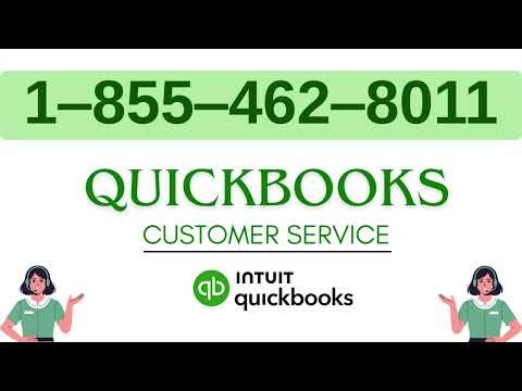 Quickbooks™® Official Payroll Service Complete || Official 24-7 Support Assistance Guide