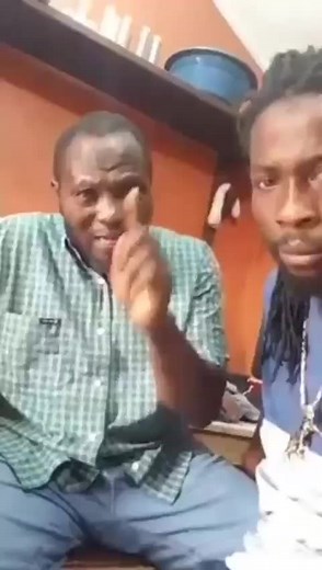 Understanding Body Language in Conversations