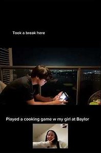 Calculus—Resource: MIT open course: Single variable calculus #baylor #columbiauniversity