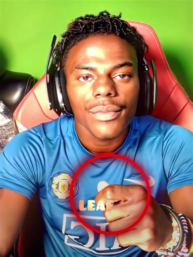 Encountering AI on Omegle: A Hilarious Interaction