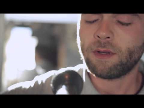 Passenger - Golden Thread from Big Pond TV session