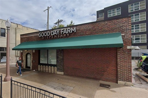 Missouri wholesalers sue Good Day Farm over alleged cartel