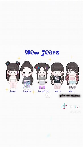 🍨☄️★... › cute apps to download part 1 ! #fyp #foryou #xyzbca #fypage #trending #goviral #kpop #mylittlestar #vialvrx