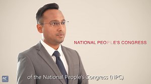 What are China's "two sessions" and why are they so important in China's political life? | China Xinhua Economy