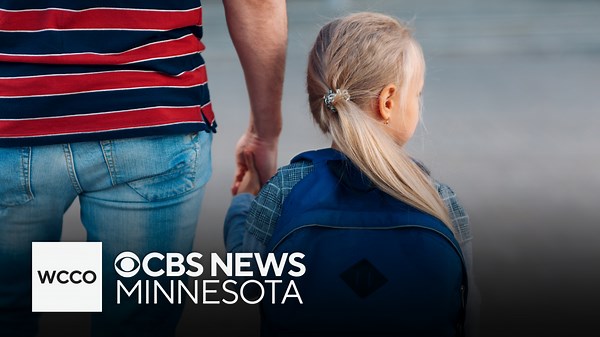 Minnesota lawmakers again make push for parental bill of rights