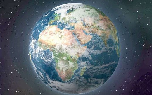 怎样下载视频文件到电脑下载视频的好软件好工具推荐用什么软件比较好用